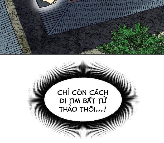 Thiên Hạ Đệ Nhất Nhân Chap 62 - Next Chap 63