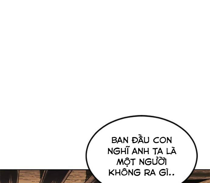 Thiên Hạ Đệ Nhất Nhân Chap 62 - Next Chap 63