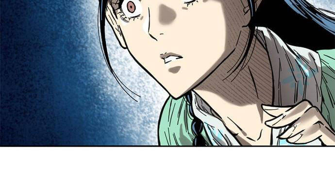 Thiên Hạ Đệ Nhất Nhân Chap 62 - Next Chap 63