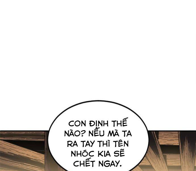 Thiên Hạ Đệ Nhất Nhân Chap 62 - Next Chap 63