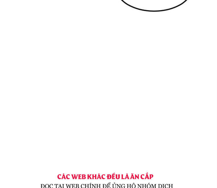 Thiên Hạ Đệ Nhất Nhân Chap 62 - Next Chap 63