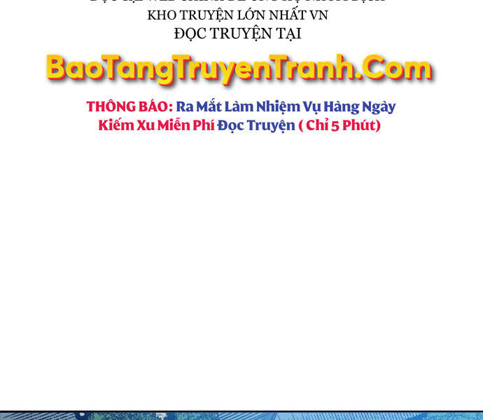 Thiên Hạ Đệ Nhất Nhân Chap 62 - Next Chap 63