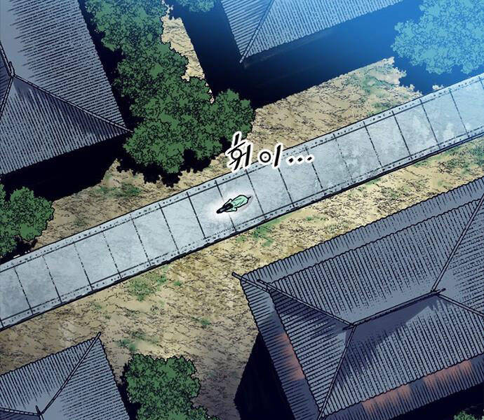 Thiên Hạ Đệ Nhất Nhân Chap 62 - Next Chap 63