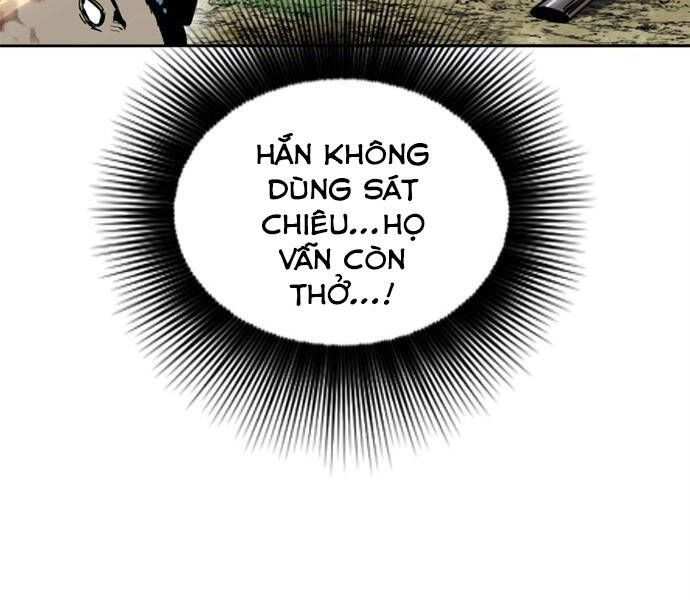 Thiên Hạ Đệ Nhất Nhân Chap 62 - Next Chap 63