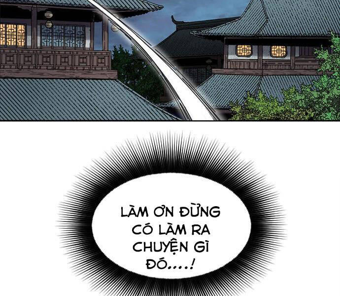 Thiên Hạ Đệ Nhất Nhân Chap 62 - Next Chap 63