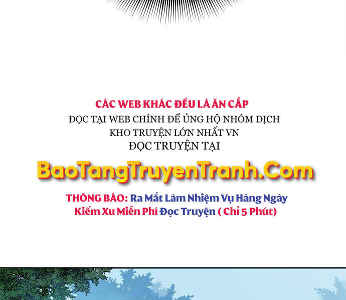 Thiên Hạ Đệ Nhất Nhân Chap 62 - Next Chap 63