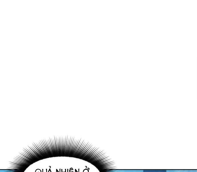 Thiên Hạ Đệ Nhất Nhân Chap 62 - Next Chap 63