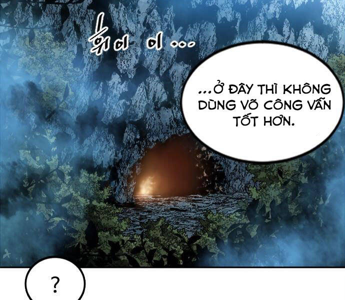 Thiên Hạ Đệ Nhất Nhân Chap 62 - Next Chap 63
