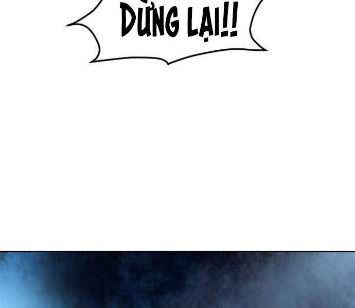 Thiên Hạ Đệ Nhất Nhân Chap 62 - Next Chap 63