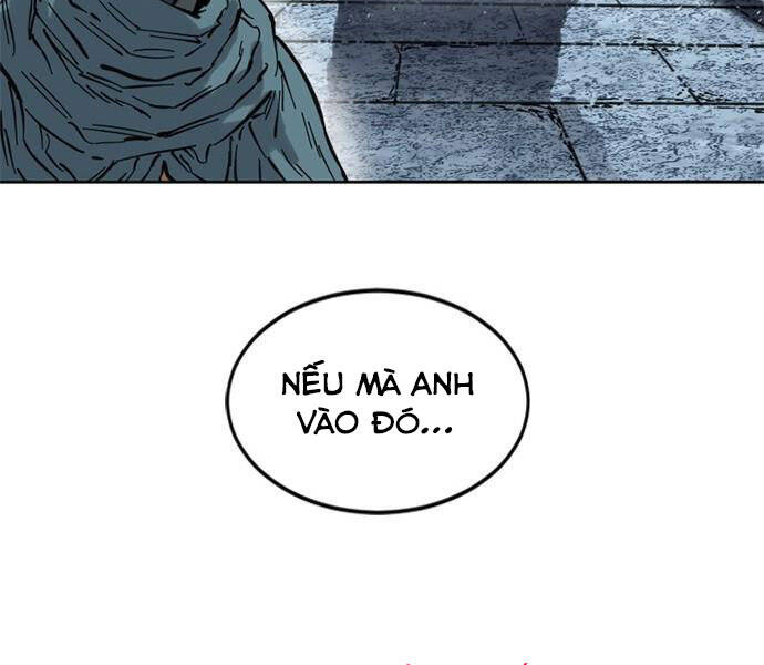 Thiên Hạ Đệ Nhất Nhân Chap 62 - Next Chap 63