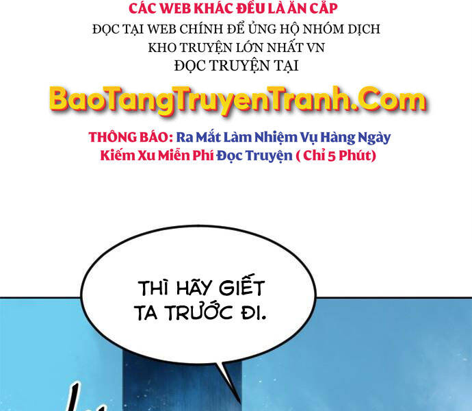 Thiên Hạ Đệ Nhất Nhân Chap 62 - Next Chap 63