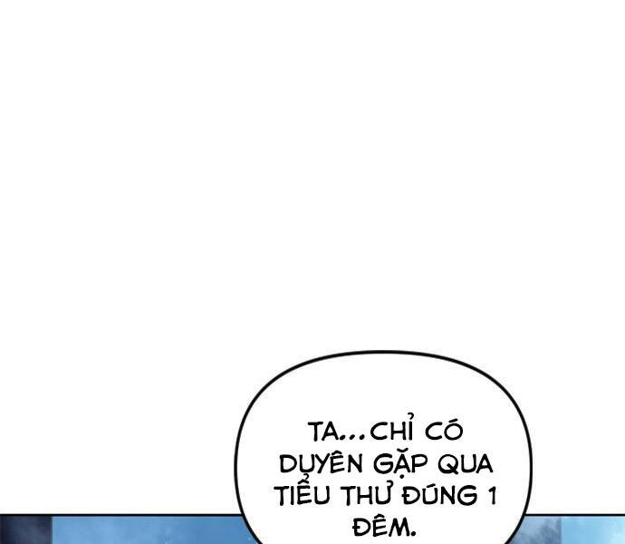 Thiên Hạ Đệ Nhất Nhân Chap 62 - Next Chap 63