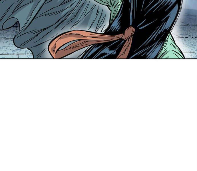 Thiên Hạ Đệ Nhất Nhân Chap 62 - Next Chap 63