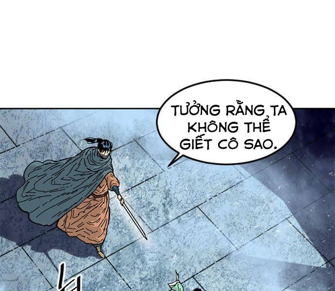 Thiên Hạ Đệ Nhất Nhân Chap 62 - Next Chap 63