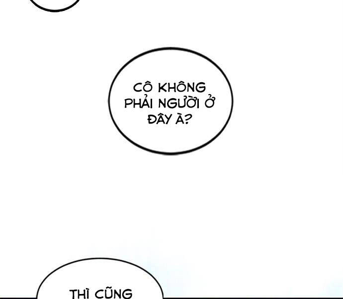 Thiên Hạ Đệ Nhất Nhân Chap 62 - Next Chap 63