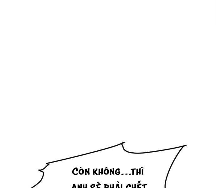 Thiên Hạ Đệ Nhất Nhân Chap 62 - Next Chap 63