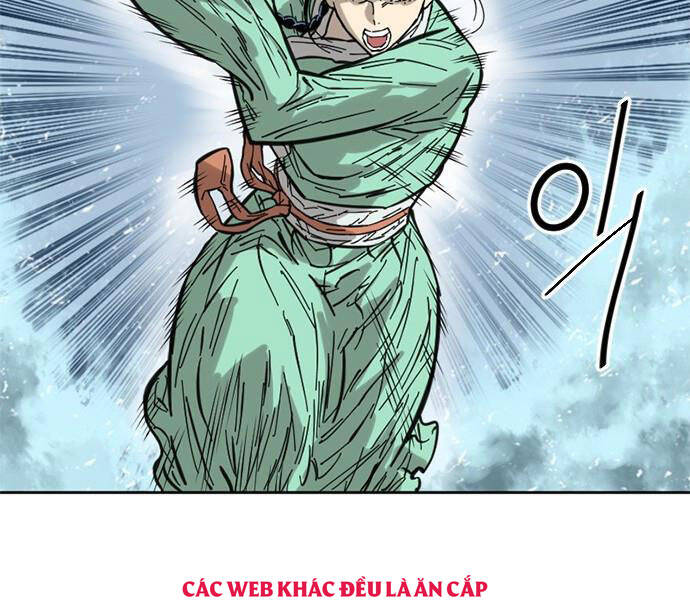 Thiên Hạ Đệ Nhất Nhân Chap 62 - Next Chap 63