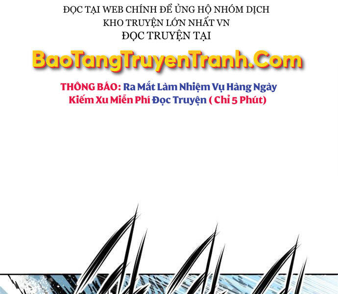 Thiên Hạ Đệ Nhất Nhân Chap 62 - Next Chap 63