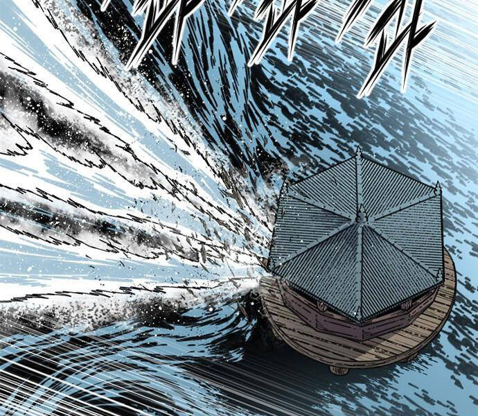 Thiên Hạ Đệ Nhất Nhân Chap 62 - Next Chap 63