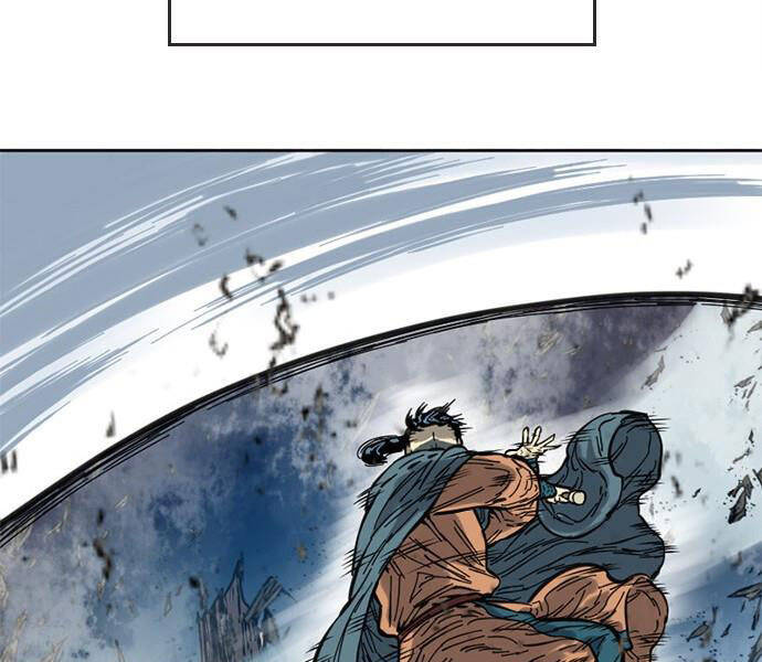 Thiên Hạ Đệ Nhất Nhân Chap 62 - Next Chap 63