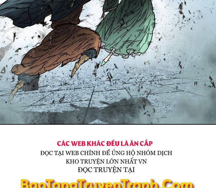Thiên Hạ Đệ Nhất Nhân Chap 62 - Next Chap 63