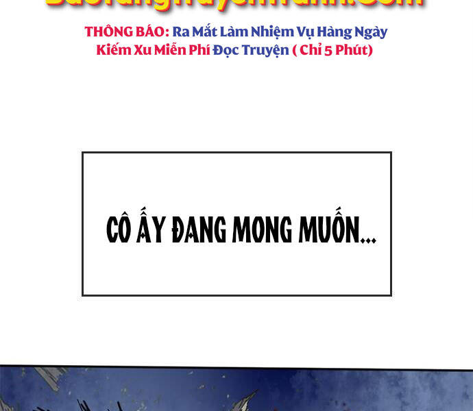 Thiên Hạ Đệ Nhất Nhân Chap 62 - Next Chap 63
