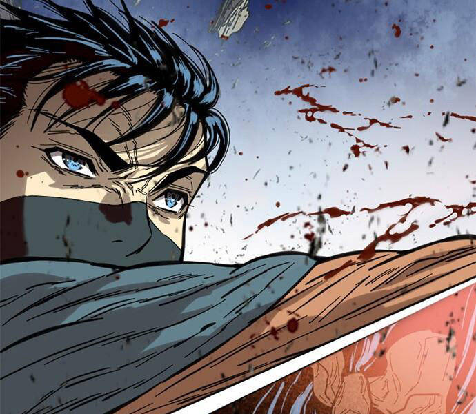 Thiên Hạ Đệ Nhất Nhân Chap 62 - Next Chap 63