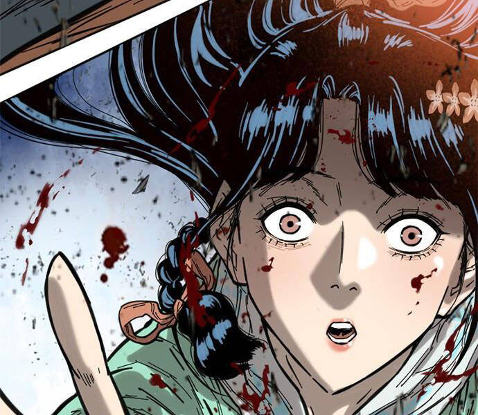 Thiên Hạ Đệ Nhất Nhân Chap 62 - Next Chap 63