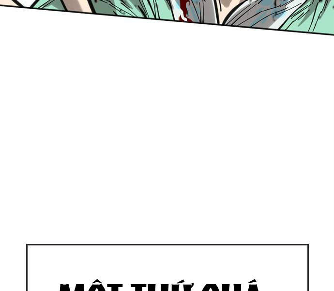 Thiên Hạ Đệ Nhất Nhân Chap 62 - Next Chap 63