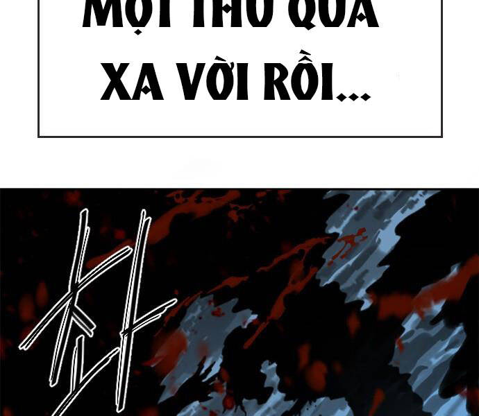 Thiên Hạ Đệ Nhất Nhân Chap 62 - Next Chap 63