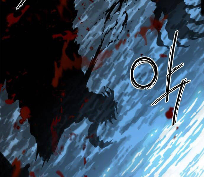 Thiên Hạ Đệ Nhất Nhân Chap 62 - Next Chap 63