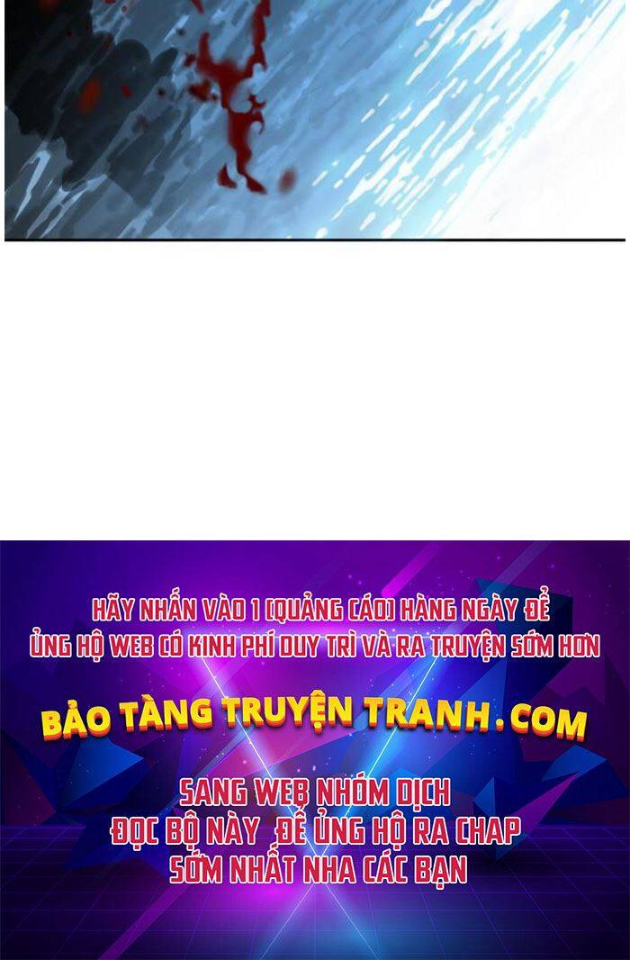 Thiên Hạ Đệ Nhất Nhân Chap 62 - Next Chap 63