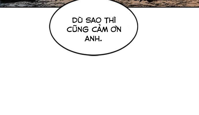 Thiên Hạ Đệ Nhất Nhân Chap 62 - Next Chap 63