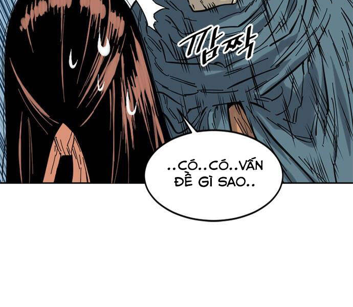 Thiên Hạ Đệ Nhất Nhân Chap 62 - Next Chap 63