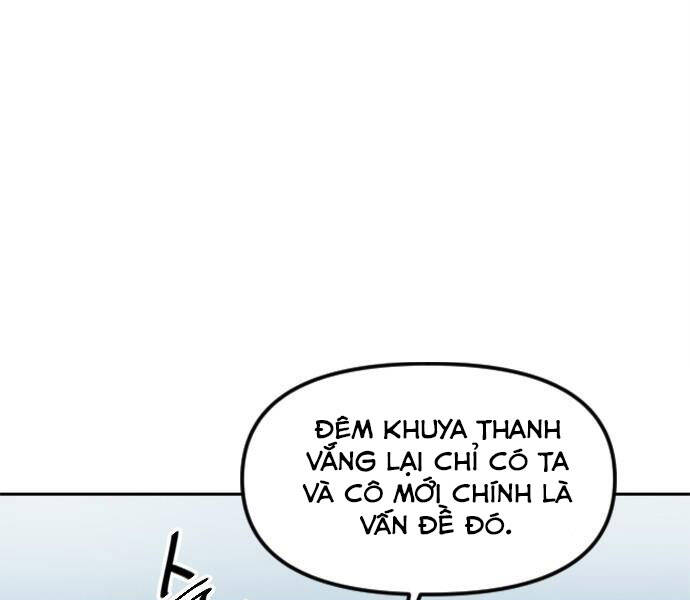 Thiên Hạ Đệ Nhất Nhân Chap 62 - Next Chap 63