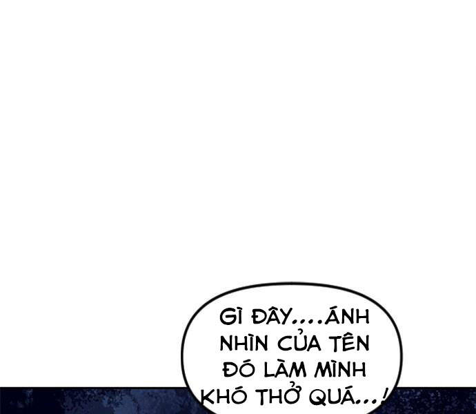 Thiên Hạ Đệ Nhất Nhân Chap 62 - Next Chap 63
