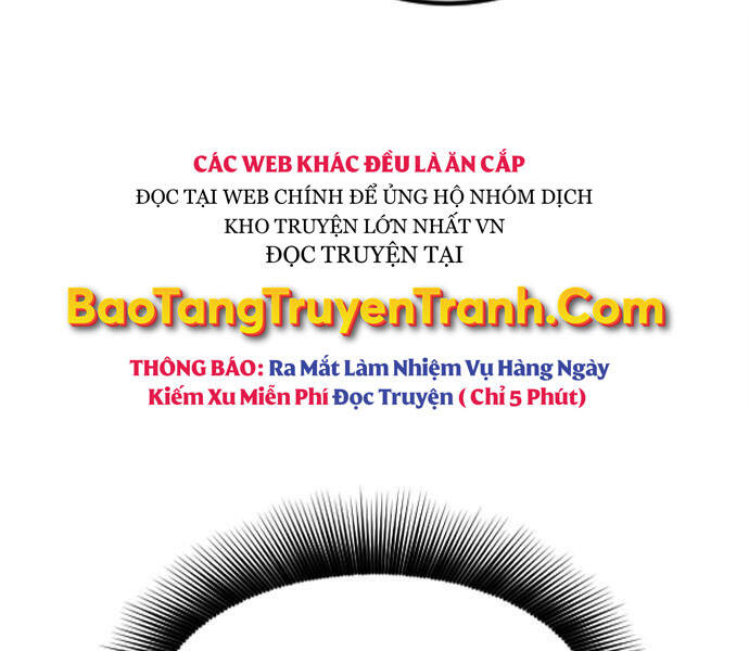 Thiên Hạ Đệ Nhất Nhân Chap 62 - Next Chap 63