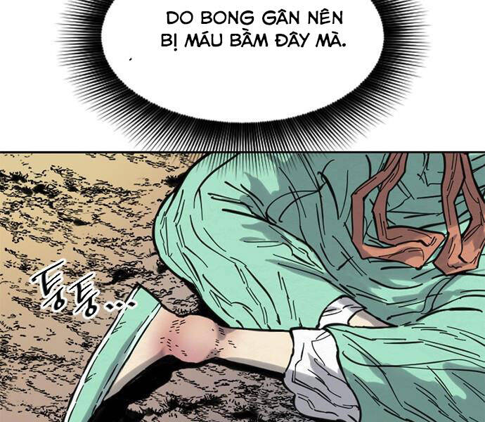 Thiên Hạ Đệ Nhất Nhân Chap 62 - Next Chap 63