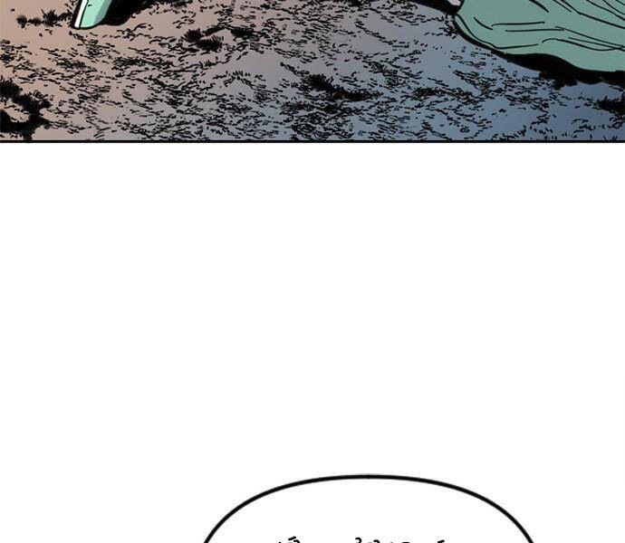 Thiên Hạ Đệ Nhất Nhân Chap 62 - Next Chap 63