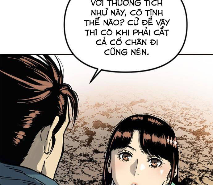 Thiên Hạ Đệ Nhất Nhân Chap 62 - Next Chap 63