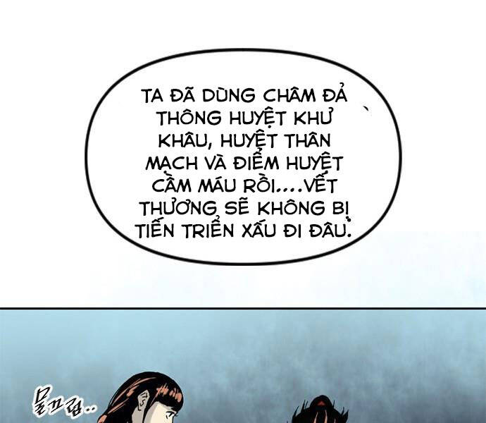 Thiên Hạ Đệ Nhất Nhân Chap 62 - Next Chap 63
