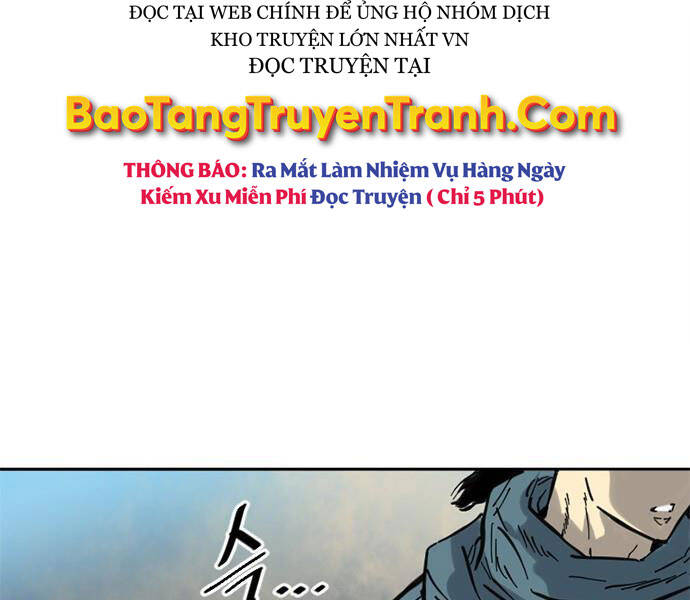 Thiên Hạ Đệ Nhất Nhân Chap 62 - Next Chap 63