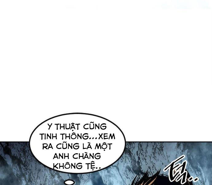 Thiên Hạ Đệ Nhất Nhân Chap 62 - Next Chap 63