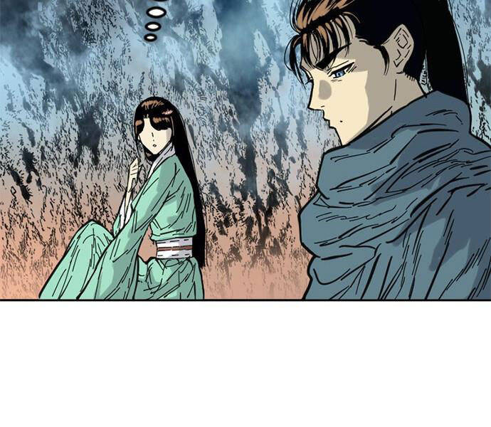 Thiên Hạ Đệ Nhất Nhân Chap 62 - Next Chap 63