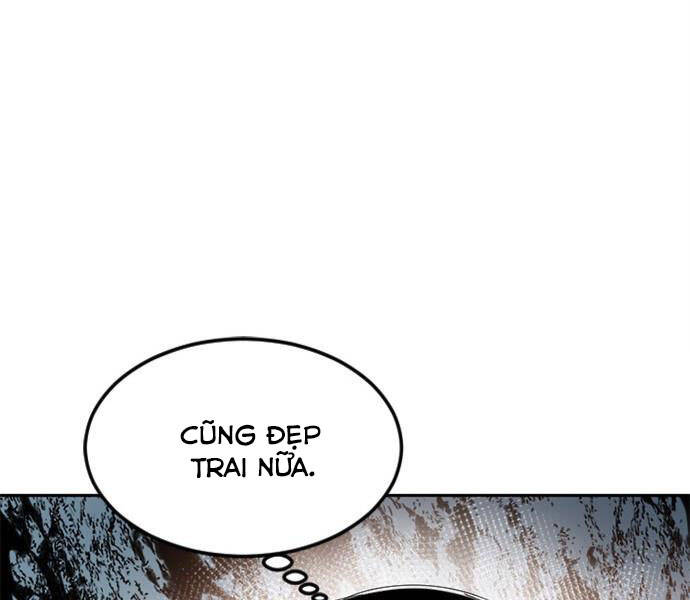 Thiên Hạ Đệ Nhất Nhân Chap 62 - Next Chap 63