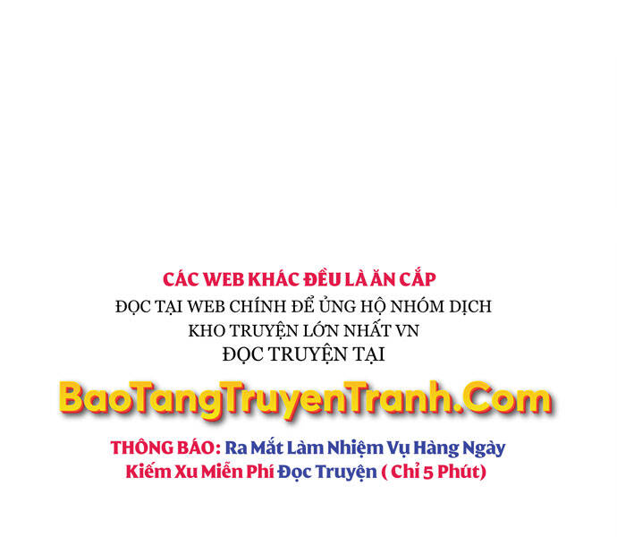 Thiên Hạ Đệ Nhất Nhân Chap 62 - Next Chap 63