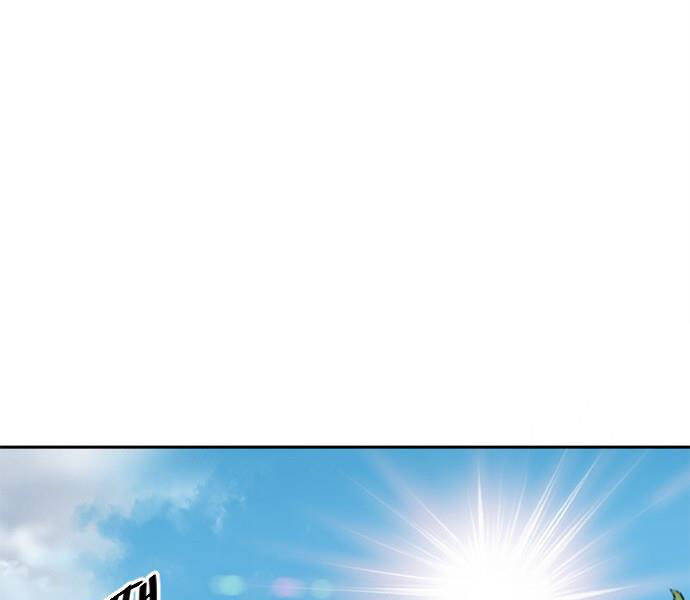 Thiên Hạ Đệ Nhất Nhân Chap 62 - Next Chap 63