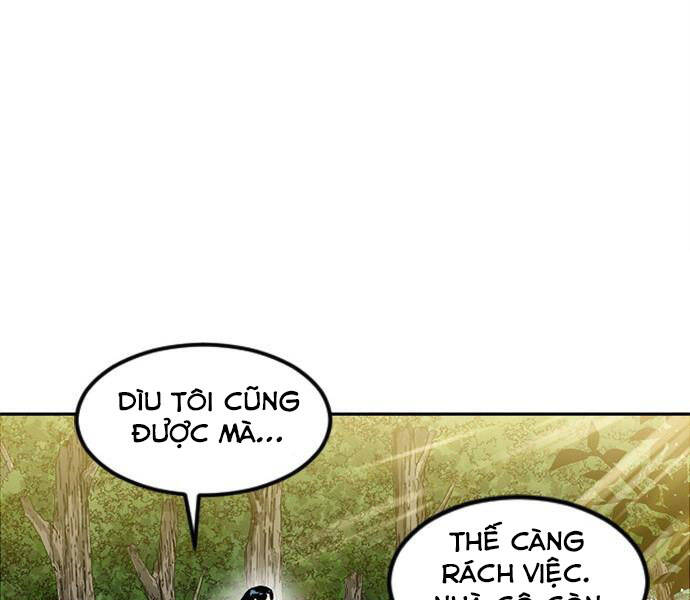 Thiên Hạ Đệ Nhất Nhân Chap 62 - Next Chap 63