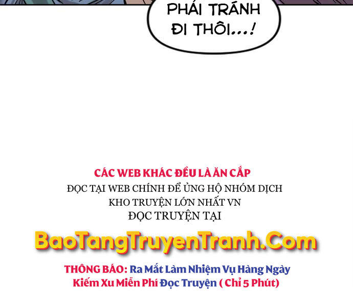 Thiên Hạ Đệ Nhất Nhân Chap 62 - Next Chap 63