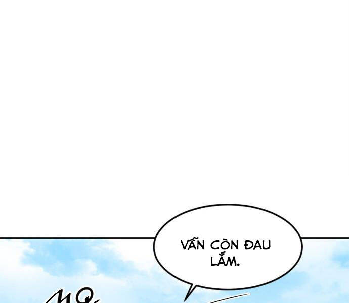 Thiên Hạ Đệ Nhất Nhân Chap 62 - Next Chap 63